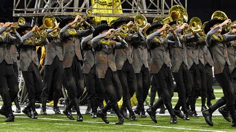 DCI .